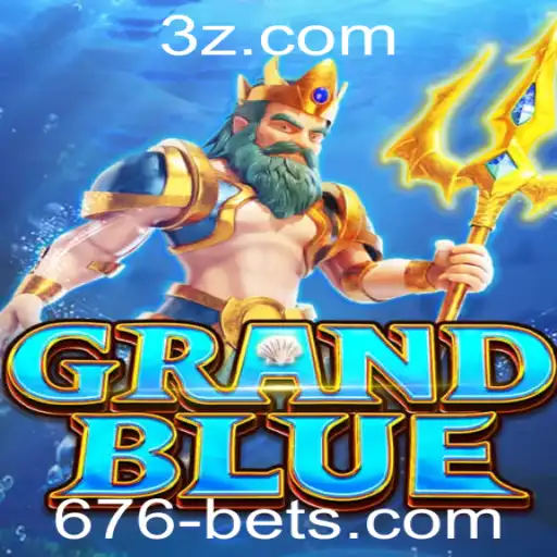 Descubra a Excitante Experiência de Jogo com GRANDBLUE: Apostas e Estratégias