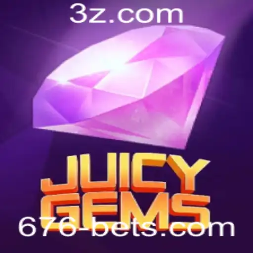 Explorando o Mundo Vibrante de JuicyGems: Um Mergulho no Jogo de Apostas '676 Bet'