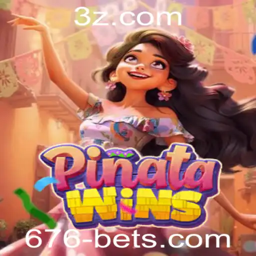 Descubra o Mundo Emocionante de PinataWins com 676 Bet