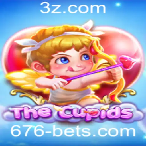 Descubra o Fascinante Mundo do Jogo TheCupids e a Estratégia 676 Bet
