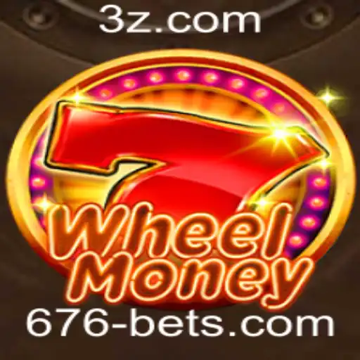 Explorando o Jogo WheelMoney: Regras e Estratégias