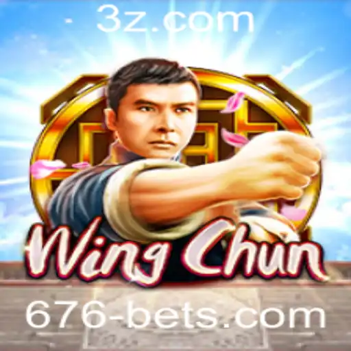 Descobrindo o Fascinante Mundo de WingChun e a Estratégia 