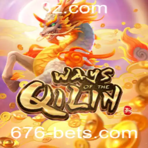 Explorando o Fascinante Mundo de 'Ways of the Qilin'