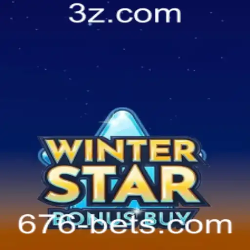 Descubra o Mundo de WinterStarBonusBuy: Aventura e Estratégia em um Jogo Envolvente