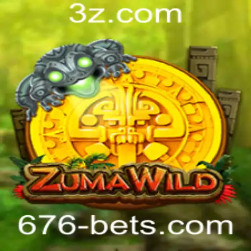 Explorando o Universo de ZumaWild: Uma Análise Detalhada